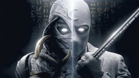 moon knight wallpaper 1920x1080.